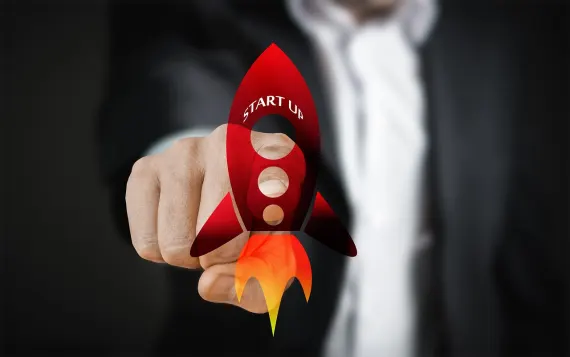 ヴィヴェモン カジノ サポート